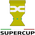 Supercopa Irán