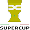 Iran Supercup