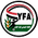 Supercopa Yemen
