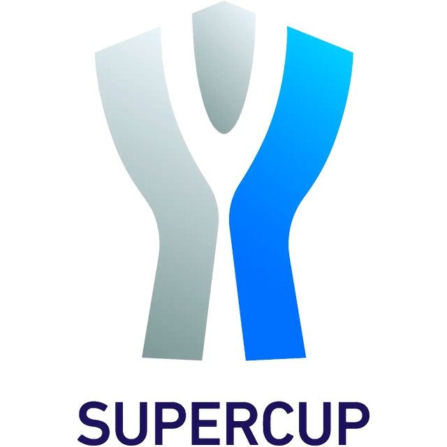 Italian Super Cup