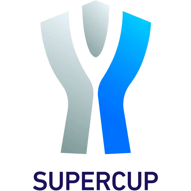 super-cup-italy