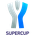 Supercopa de Italia