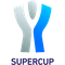 Italian Super Cup