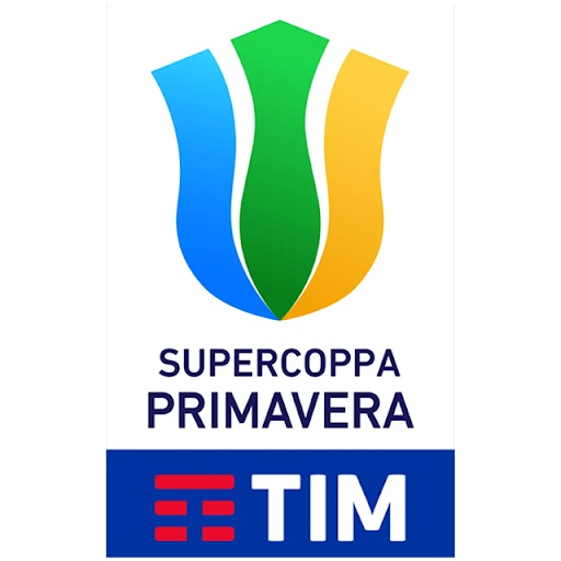 Supercoppa Primavera 2024