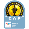 Campeão da Supercopa da CAF