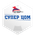 Supercopa Mongolia