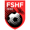 Supercopa Albania 1990