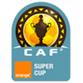 Supertaça África