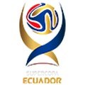 Supercopa de Ecuador