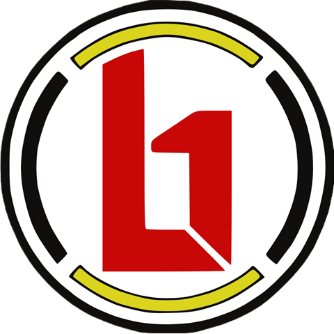 Liga Brunei