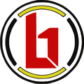 Liga Brunei