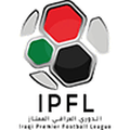 Iraqi League
