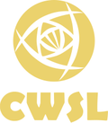 CWSL