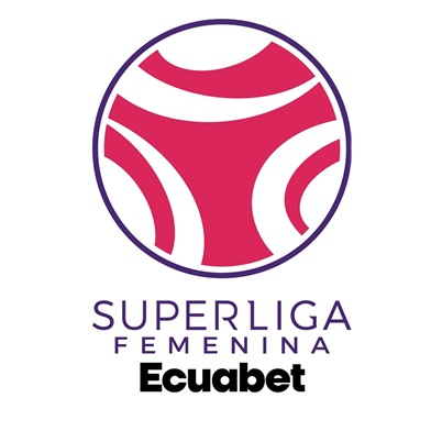 Superliga Ecuador Femenina