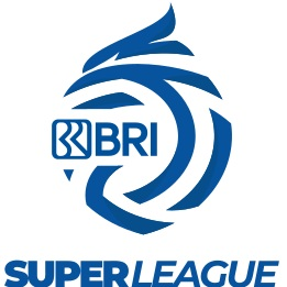 Liga 1 Indonesia