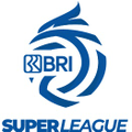 Superliga Indonesia