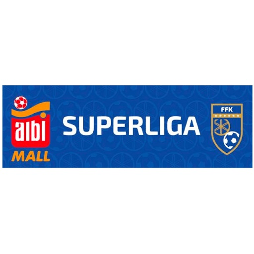 Super League Kosovo