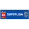 Super League