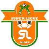 Liga Níger 2023