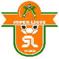 Championnat du Niger 