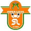 Niger League