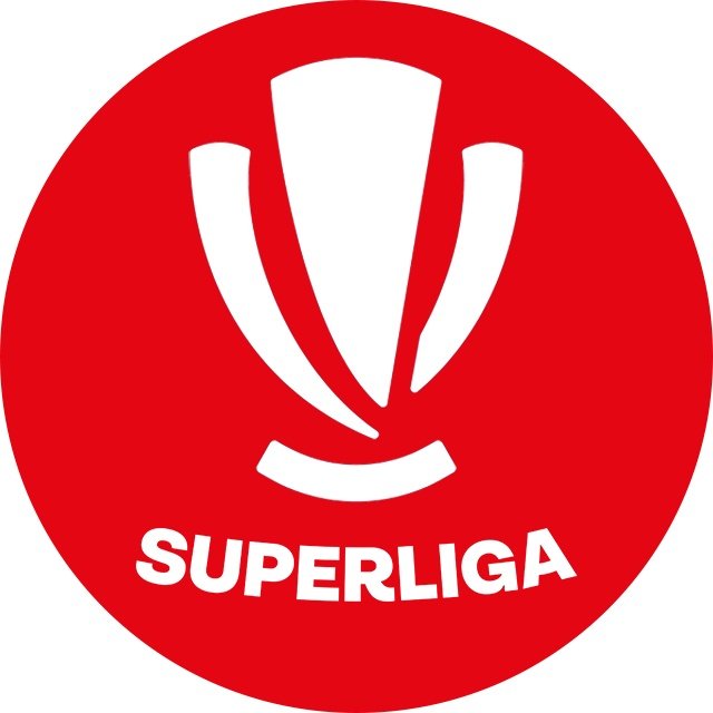 Romanian Liga I