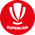 Liga Rumana - Play Offs.