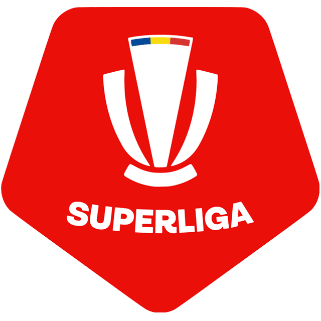 Liga 1 Roumanie