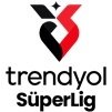 Turkish Süper Lig