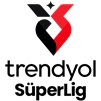 Turco - Super Liga