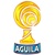 Superliga de Colombia