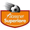 Superliga Albanie