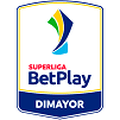 Superliga de Colombia