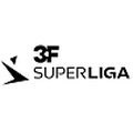 Liga Danesa - Play Offs Ascenso