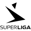 Superliga Danesa 1991