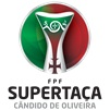 Supercopa Portugal