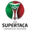 Supercopa Portugal