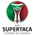 Supercopa Portugal