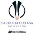 Supercopa de España Femenina