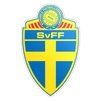 Swedish Super Cup