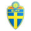 Supercoupe Suède