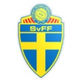 Supercoupe Suède