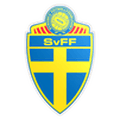 Campeón de la Supercopa de Suecia