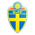 Supercopa Suecia