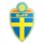 Liga Sueca Sub 19