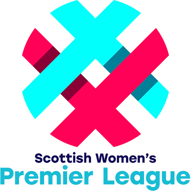 Liga Escocia Femenina