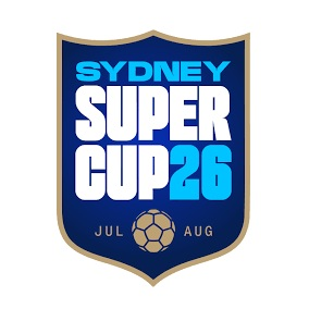 Sydney Super Cup