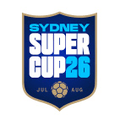 Sydney Super Cup
