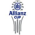 Copa de la Liga Portugal