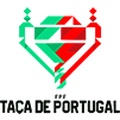 Portuguese cup winner